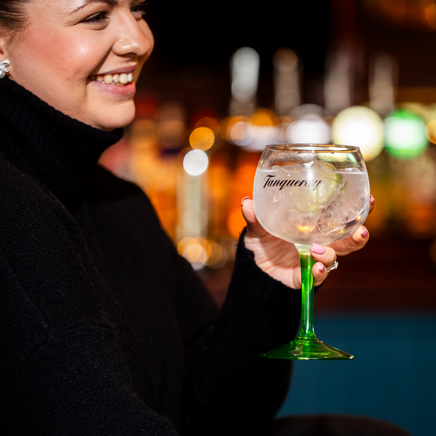 Discover Even More Reasons to Visit the The Norman Inn